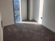 2 bedroom apartment for rent in 1 Trinity Way,...
