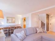 2 Bedroom Flat For Rent In 20 Bramham Gardens, London