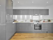 2 bedroom flat for rent in 20 Ilford Hill Ilford IG1