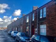 2 bedroom flat for rent in 21 Mackinlay Place Kilmarnock...