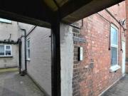 2 Bedroom Flat For Rent In 22 College Street