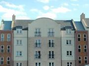 2 bedroom flat for rent in 22 Hendersons Court Kelso TD5