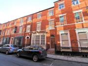 2 bedroom flat for rent in 22 York Place, Leeds, LS1