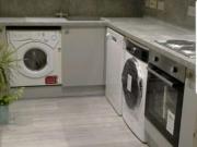 2 bedroom flat for rent in 252T Roseburn Place,...