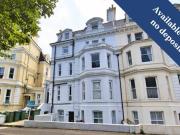 2 Bedroom Flat For Rent In 25 Augusta Gardens