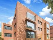 2 Bedroom Flat For Rent In 264 Finchley Road