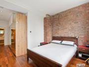 2 bedroom flat for rent in 26 28 Bartholomew Square,...