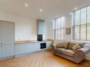 2 Bedroom Flat For Rent In 273 Castle Boulevard