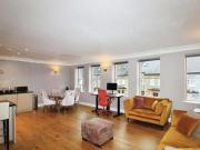 2 Bedroom Flat For Rent In 28 32 Frances Road, Windsor