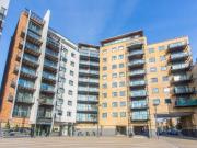 2 bedroom flat for rent in 290 Boardwalk Place, Canary...