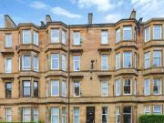 2 Bedroom Flat For Rent In 293 Kilmarnock Road, Glasgow
