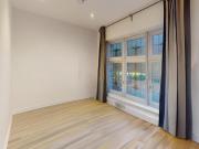2 bedroom flat for rent in 2 12 Cambridge Heath Road,...