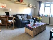 2 bedroom flat for rent in 2 BED STUDENT Berkeley Rd...