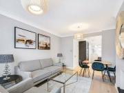 2 bedroom flat for rent in 2 bedroom 2nd Floor and Above...