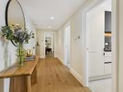 2 bedroom flat for rent in 2 bedroom 2nd Floor Flat in...