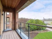 2 bedroom flat for rent in 2 bedroom property in Atlas... 2 bedroom flat for rent in 2 bedroom property in Atlas...