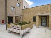 2 bedroom flat for rent in 2 bedroom property in...