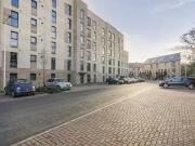 2 bedroom flat for rent in 2 bedroom property in...