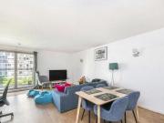 2 Bedroom Flat For Rent In 2 Biscayne Avenue