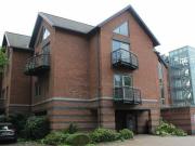 2 Bedroom Flat For Rent In 2 Duns Lane