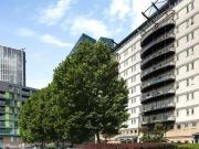 2 Bedroom Flat For Rent In 32 66 High Street, London