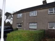 2 bedroom flat for rent in 33 Croe Place Kilmarnock...