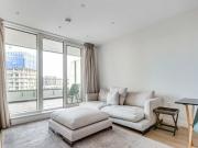 2 Bedroom Flat For Rent In 342 Queenstown Road