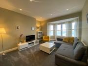 2 bedroom flat for rent in 34 37 South Parade, Southsea,...