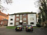 2 bedroom flat for rent in 36 Southend Road, Beckenham,...
