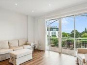 2 Bedroom Flat For Rent In 38 Kew Bridge Road