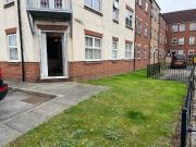 2 bedroom flat for rent in 39 Plimsol Way, Victoria...