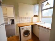 2 bedroom flat for rent in Church Crescent, Muswell...