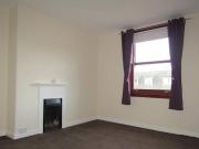 2 bedroom flat for rent in 3 Hardie Terrace EAST LINTON...