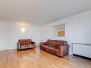 2 Bedroom Flat For Rent In 3 Lawn House Close
