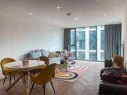 2 bedroom flat for rent in 3 Merino Gardens, London, E1W...