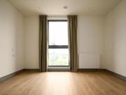2 Bedroom Flat For Rent In 3 Watermead Way, Tottenham Hale