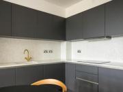 2 Bedroom Flat For Rent In 3 Watermead Way, Tottenham Hale