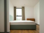 2 Bedroom Flat For Rent In 3 Watermead Way, Tottenham Hale