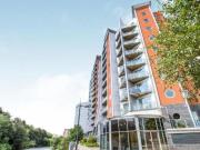 2 bedroom flat for rent in 3 Whitehall Quay, Leeds, LS1