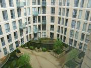 2 Bedroom Flat For Rent In 41 Essex Street, Birmingham