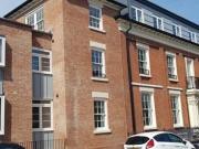 2 Bedroom Flat For Rent In 42 West Cliff