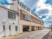 2 bedroom flat for rent in 43 Norwich Road, Bournemouth,...