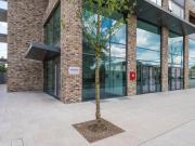 2 bedroom flat for rent in 45 Cherry Orchard Rd,...