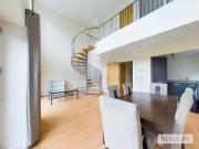 2 bedroom flat for rent in 48 Alfred Knight Way,...