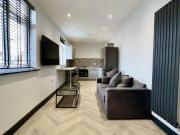 2 bedroom flat for rent in 48a Osborne Road, Jesmond,... 2 bedroom flat for rent in 48a Osborne Road, Jesmond,...