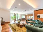 2 Bedroom Flat For Rent In 49b The Bishops Avenue