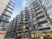 2 Bedroom Flat For Rent In 4 Canter Way, London