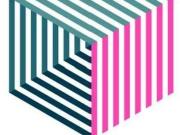 2 bedroom flat for rent in 4 Cooper Court Milton Keynes...