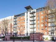 2 Bedroom Flat For Rent In 4 Maida Vale
