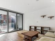 2 Bedroom Flat For Rent In 4 Palmer Road